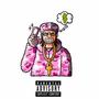 Rack$ (Explicit)