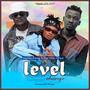 Level Change (feat. Pop Little & Obdj)