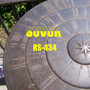 Rs-434