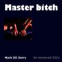 Master ***** (Explicit)