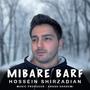 Mibare Barf