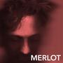 Merlot (Explicit)