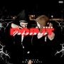 POP IT (feat. E Dub) [Explicit]