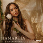 hamartia