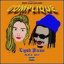 Compliqué (Explicit)