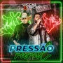 Pressão Rural (Ao Vivo)