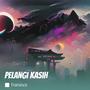 Pelangi Kasih