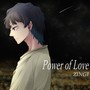 Power of Love