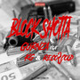 Block Shotta (Explicit)