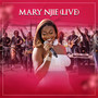 Mary Njie (Live)