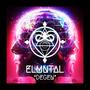 Degen (feat. AlienTelligence & N.Aimless) [Explicit]