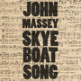 Skye Boat Song