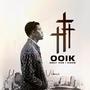 Only One I Know (OOIK) (feat. Father okwuosa)