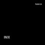 Inix