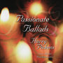 Passionate Ballads