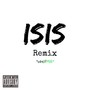 ISIS Remix