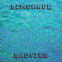 Lemonade (Explicit)
