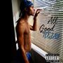 All Good (Explicit)