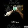 Distance (Explicit)