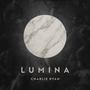 Lumina
