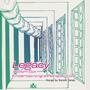 Legacy Album Six: Entertaining a Perspective