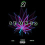 2 $Ton3D (Explicit)