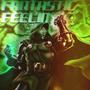 Fantastic Feeling (Dr. Doom) (feat. KaiEManaTouch) [Explicit]