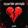 Floow The Weeknd (feat. Jay Med)