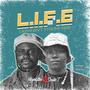 L.I.F.E (feat. Smile T)