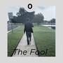 0). The Fool