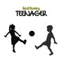 Teenager