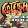 CATFISH (Explicit)