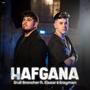 Hafgana (feat. Elazar & Grayman)