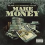 Make Money (feat. Richsince94 & Tint Mak) [Explicit]