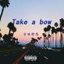 Take a bow Remix