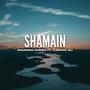 Shamain (feat. Kashan Ali) [Explicit]