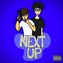 Nextup (Explicit)