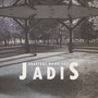 Jadis