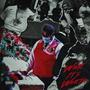 What It's Worth (Explicit)
