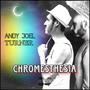 Chromesthesia (Explicit)