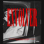 ENVOLVER (feat. OG COLD & Lil Thiago) [Explicit]