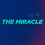 The Miracle