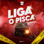 Liga o Pisca (Debadjabú)