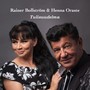 Tulisuudelma (feat. Henna Oraste)