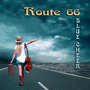 Route 66