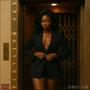 Elevator Sex (Explicit)