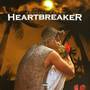 HeartBreaker (Explicit)