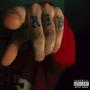 Rest In Pieces (Explicit)