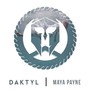 If Only (Daktyl Remix)