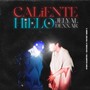 Calientehielo (Explicit)